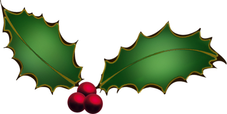 christmas-holly-clipart-ecm7gbgcn-copy