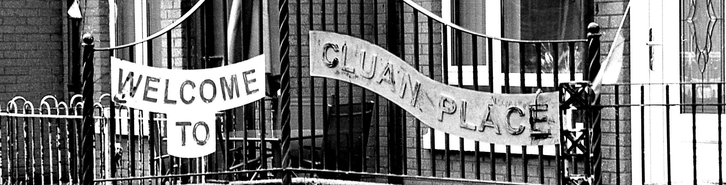 Cluan Place_Header