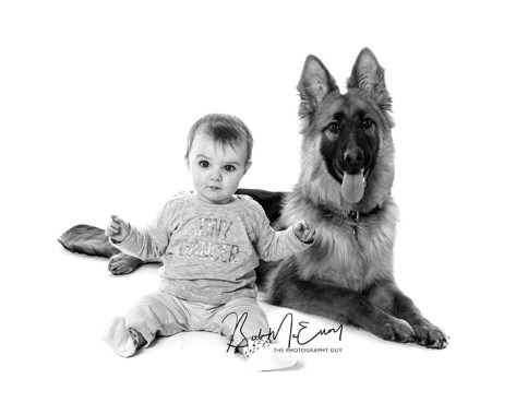 2D94829D-9445-48A6-B564-75A621C584A7