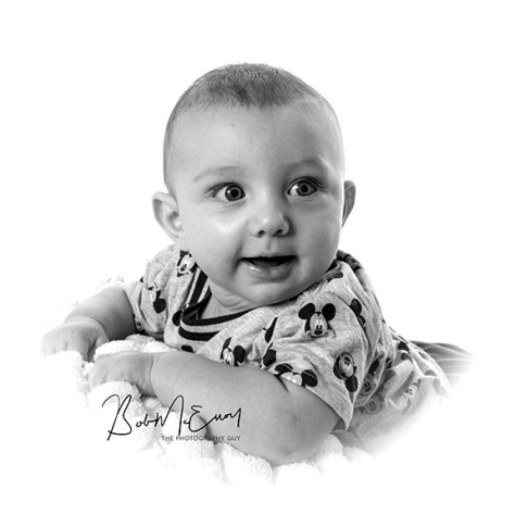 3ADAE0B7-6B94-4364-BF0B-843594CBAF53