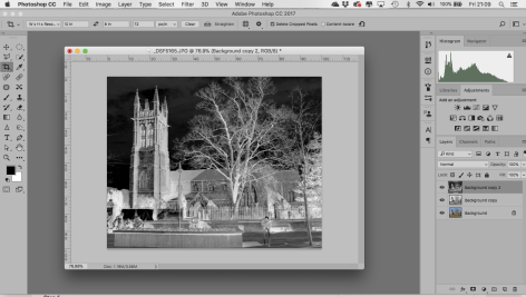 Screen Shot 2018-04-06 at 21.09.39.png