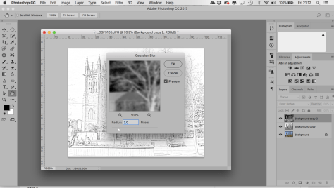 Screen Shot 2018-04-06 at 21.12.33.png