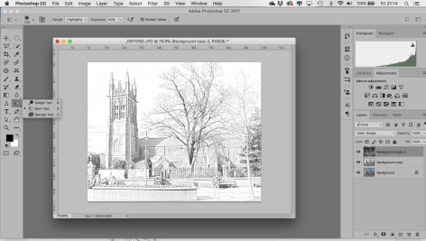 Screen Shot 2018-04-06 at 21.14.11.png