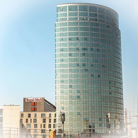 Obel Tower.jpg