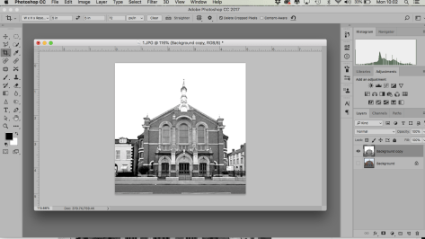 Screen Shot 2018-06-11 at 10.02.21
