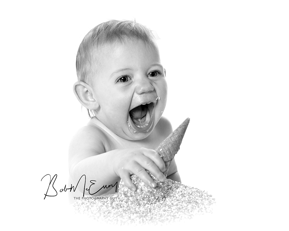 Potoyu Get Ready for Your Baby Photoshoot! | Portraits2Go.co.uk