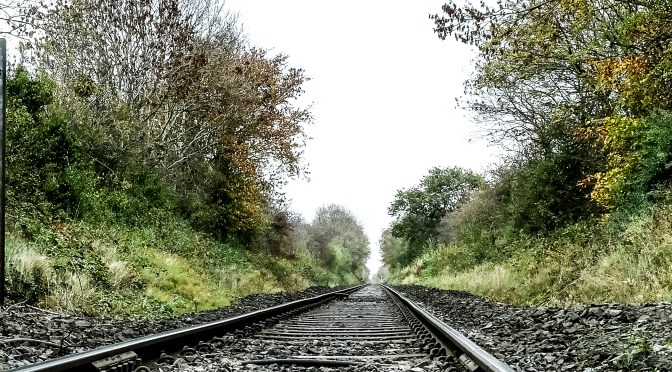 Ballymartin, Co.Antrim