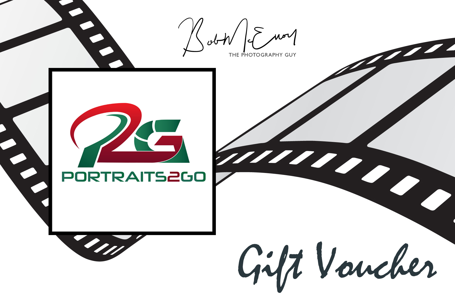 Gift Voucher