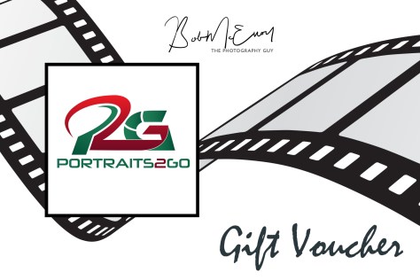 Gift Voucher