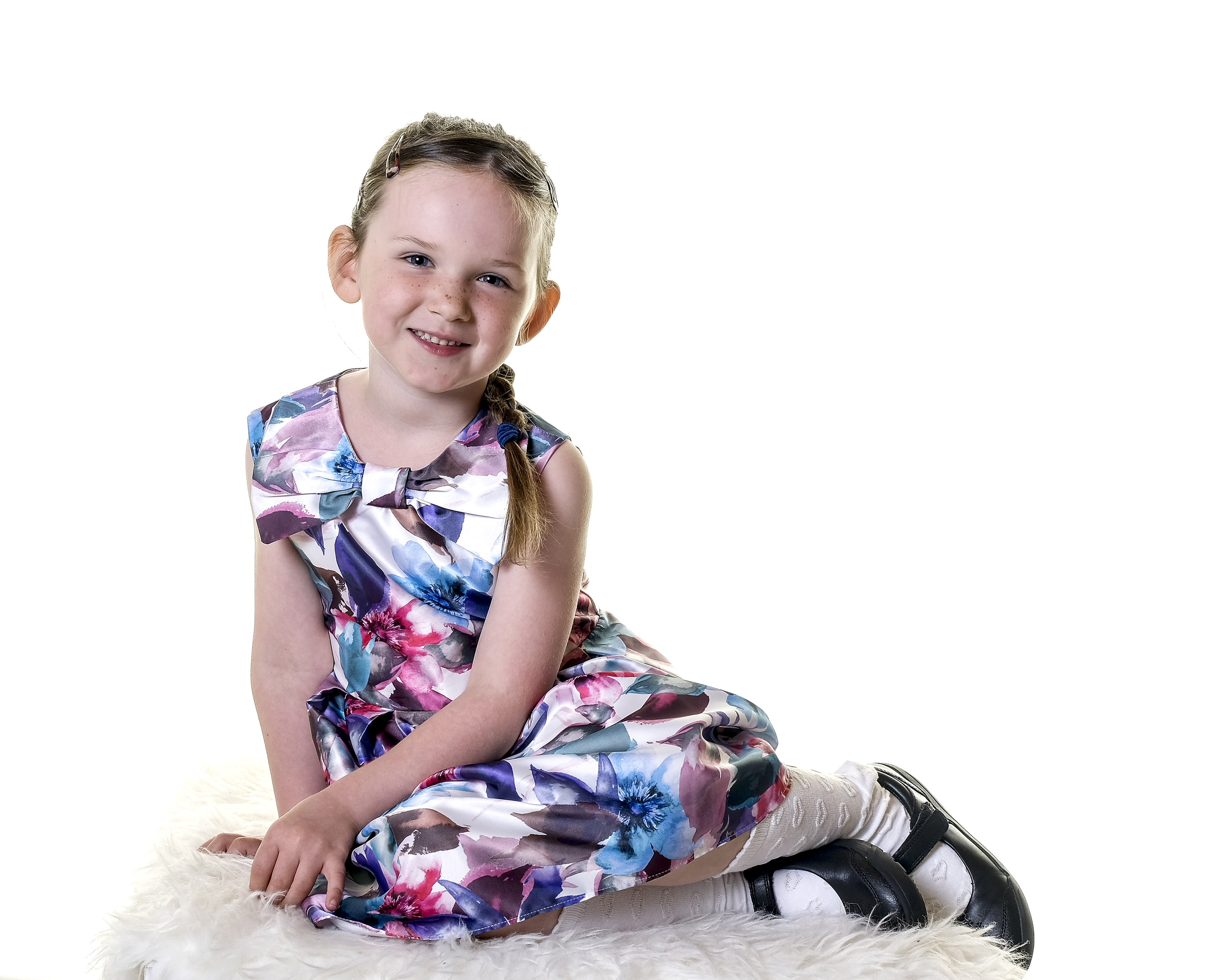 3 CPA_BobMcEvoy_1059B_Freya