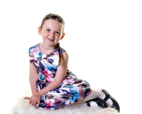 3 CPA_BobMcEvoy_1059B_Freya