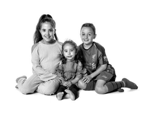 FPA_BobMcEvoy_01058_Harwood