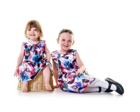 FPA_BobMcEvoy_1059A_Menagh