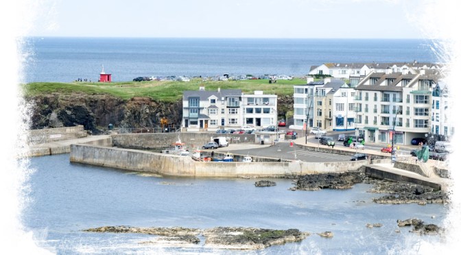 Red Sails Festival 2019