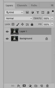 Screenshot 2019-08-19 at 19.29.00