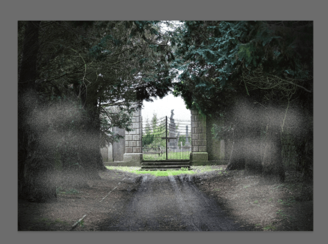 Screenshot 2019-08-19 at 21.40.25