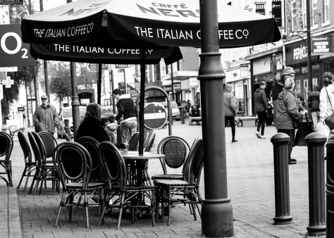 B77B6095-0554-409A-A998-3381D9852468