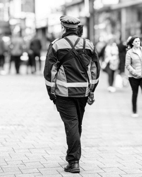 Processed with Focos