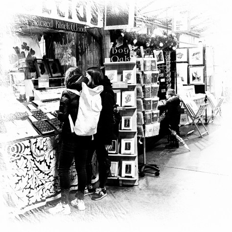 46B0BCD5-D5DB-4224-9F74-1956177A34E6_pe