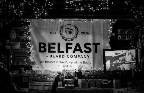 305452C4-D9D8-4695-B275-06D726886359