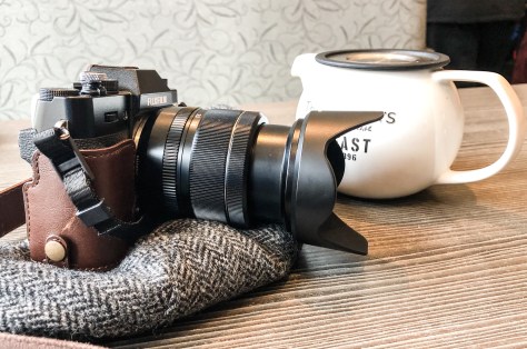 84347E74-96CB-431A-BD97-F44DD7B3DFD6