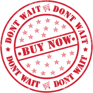 buy-now-2541975_1280