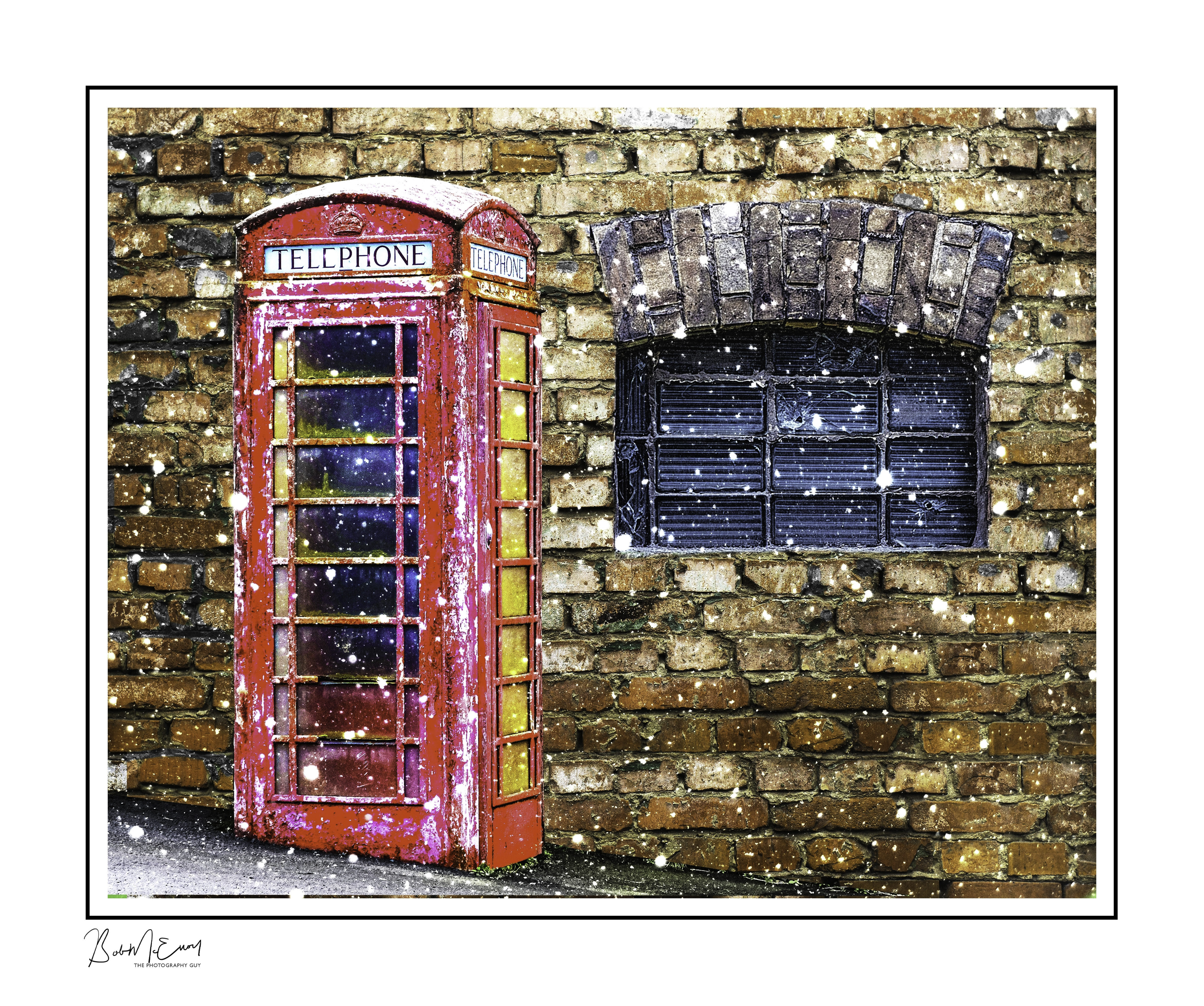 Telephone box_2