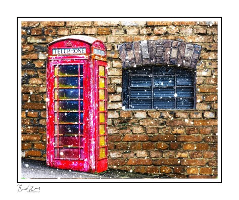 Telephone box_2