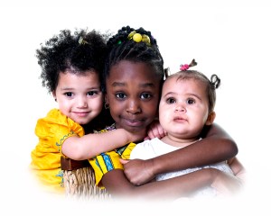 No.1 FPA-BobMcEvoy-01064