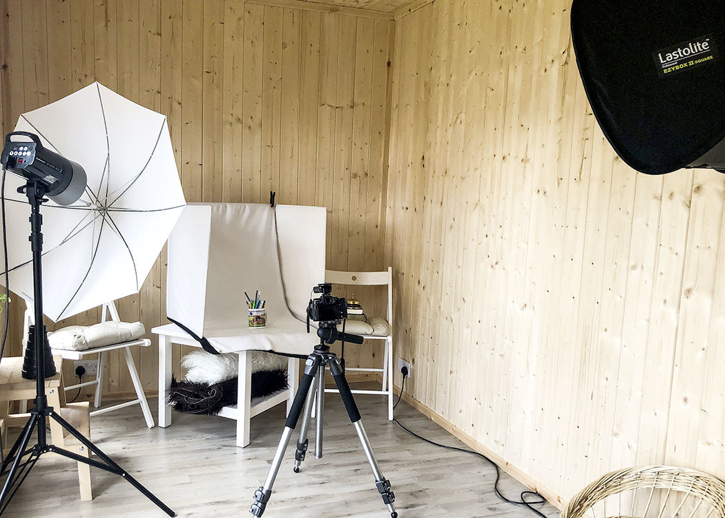 C26783C8-E4BB-40F3-890D-097076988086