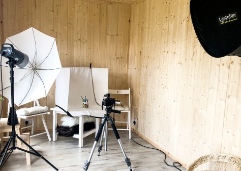 C26783C8-E4BB-40F3-890D-097076988086