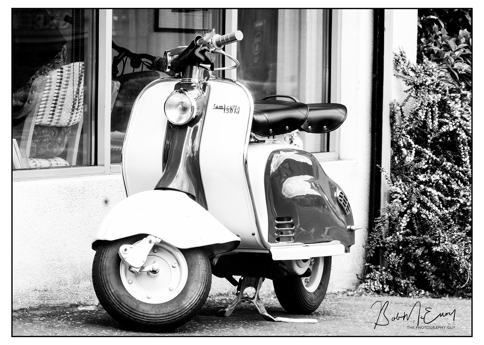 Lambretta-UP.jpg
