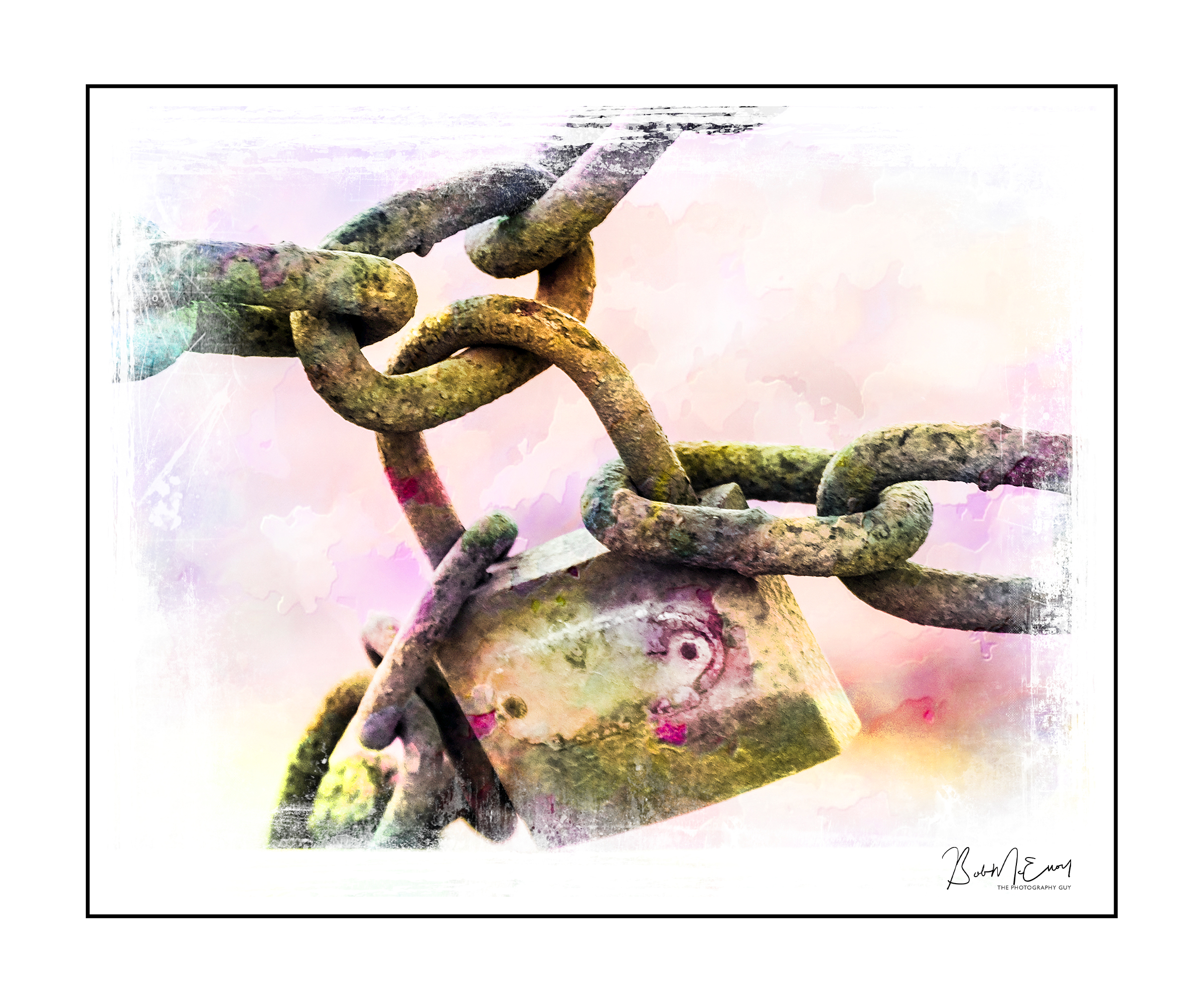 Rusty Lockdown_Up.jpg