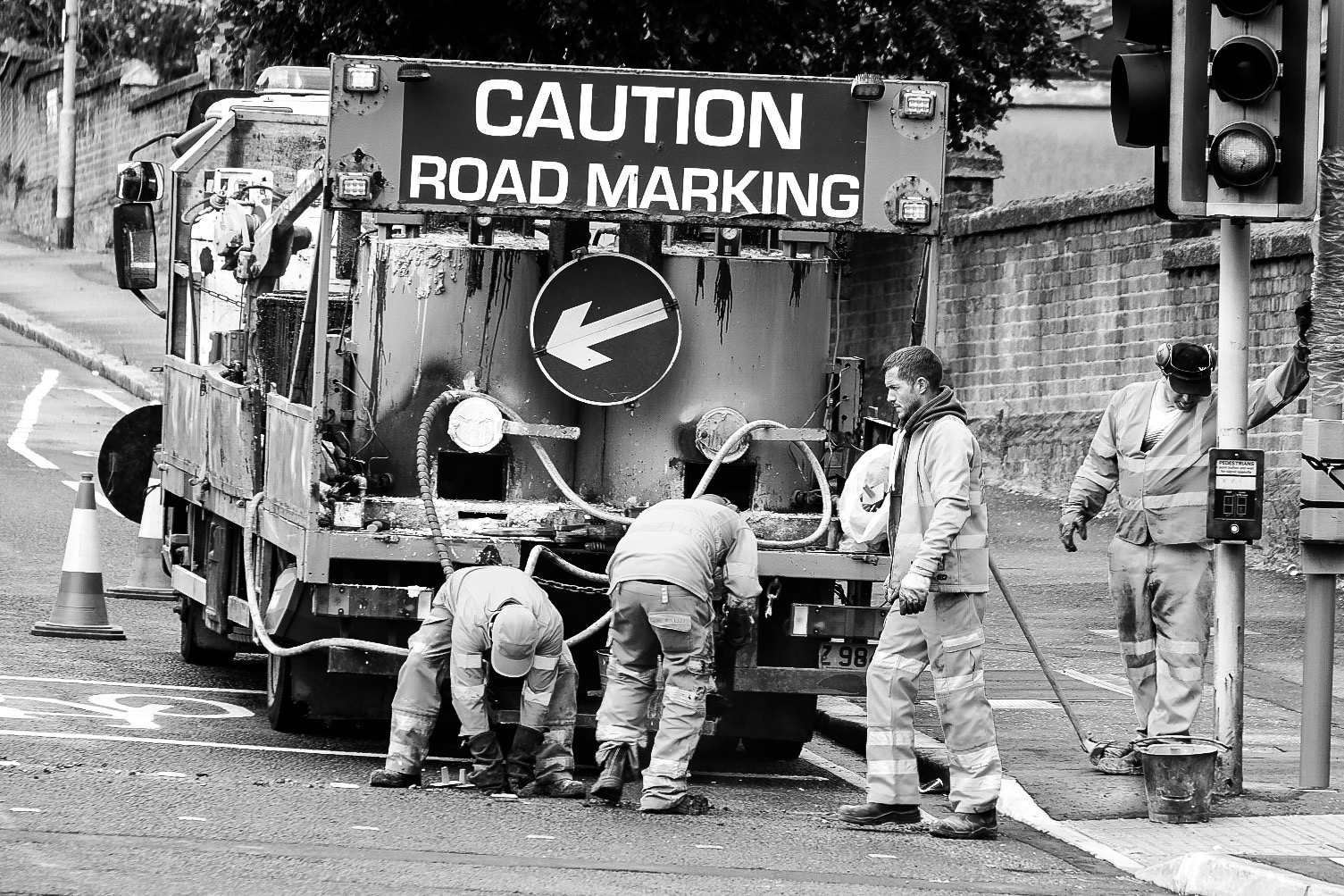 4160B392-0145-47BC-B860-00381D7C5461