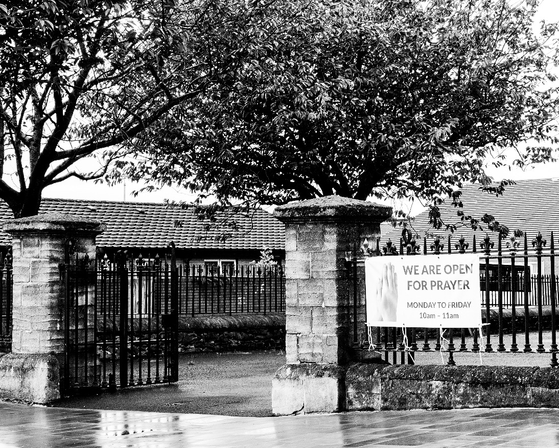 C4BC39B9-CBDA-4AAA-8CC1-B189BC75673C