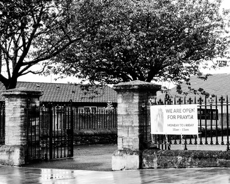 C4BC39B9-CBDA-4AAA-8CC1-B189BC75673C