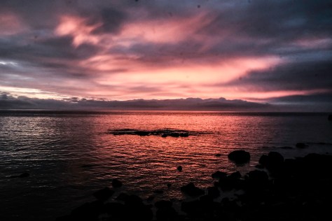 Co_LDerry 19-08-2020_01