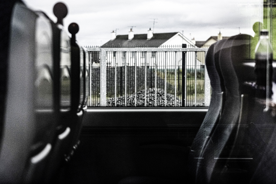 Co_LDerry 19-08-2020_12