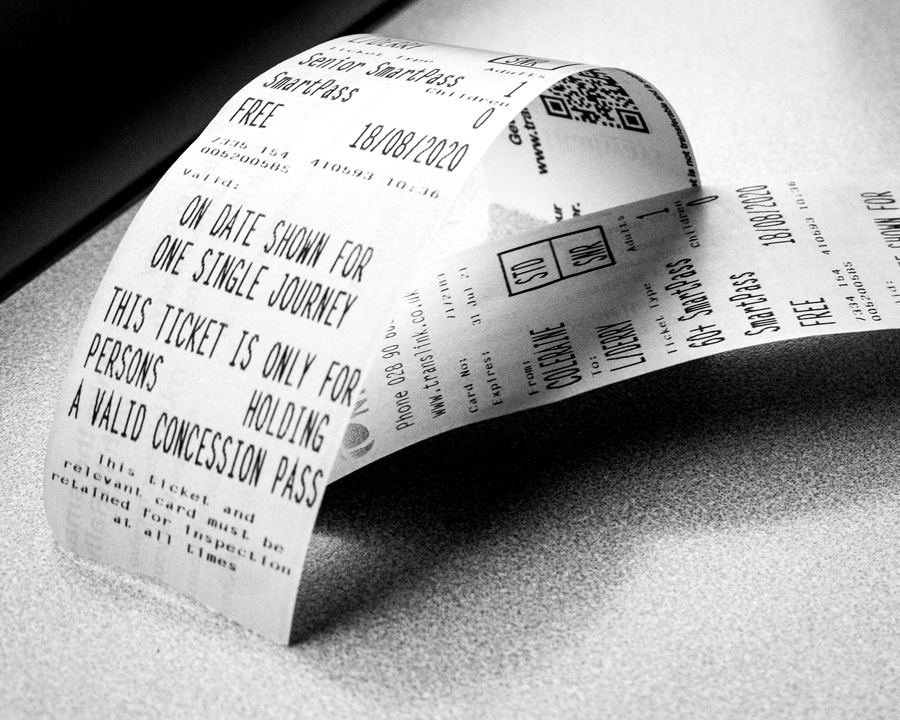 Co_LDerry 19-08-2020_22