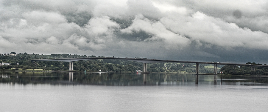 Co_LDerry 19-08-2020_25