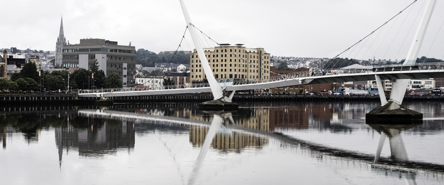 Co_LDerry 19-08-2020_32