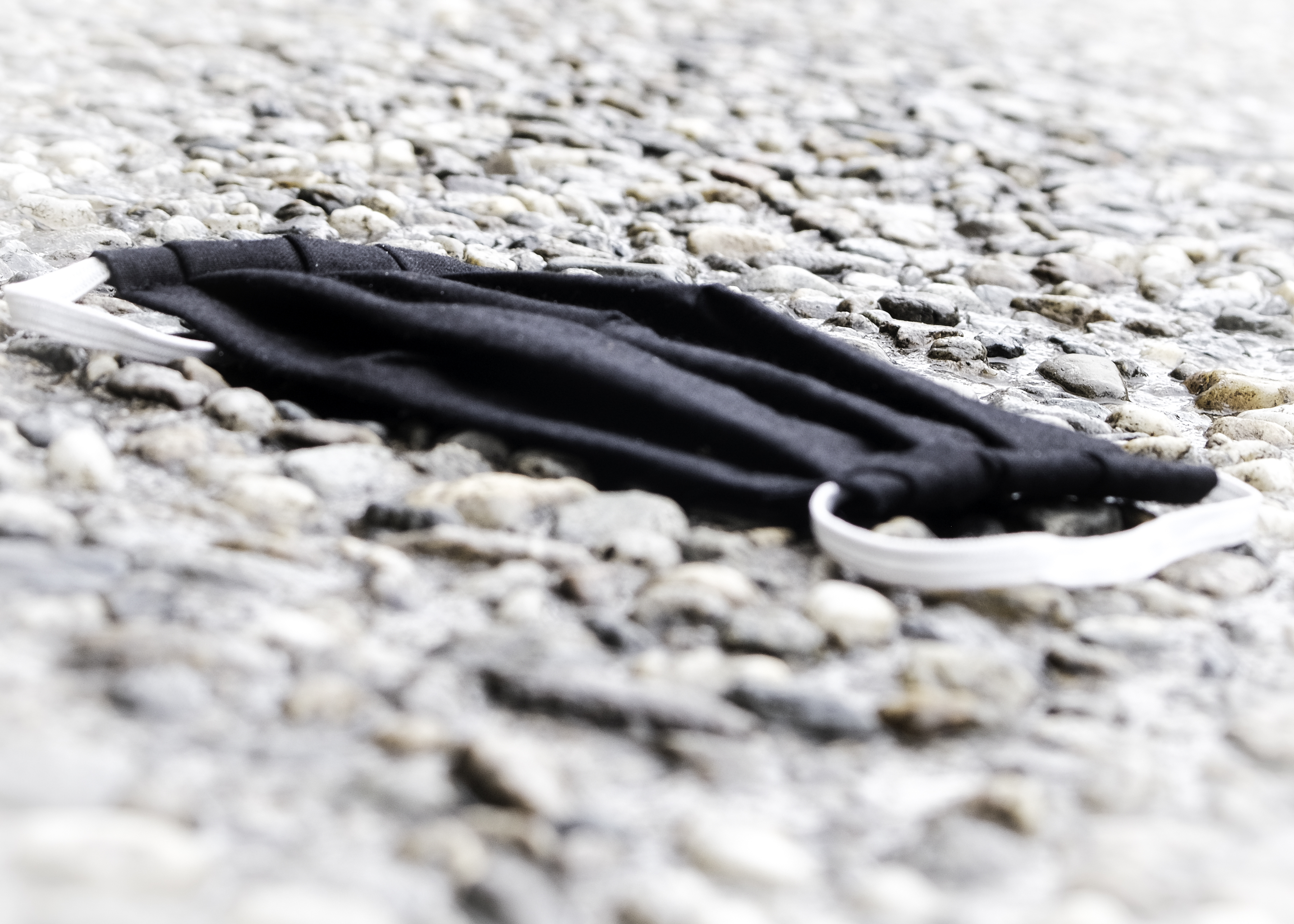 Co_LDerry 19-08-2020_36