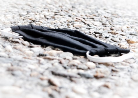 Co_LDerry 19-08-2020_36