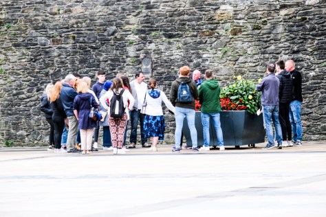 Co_LDerry 19-08-2020_39