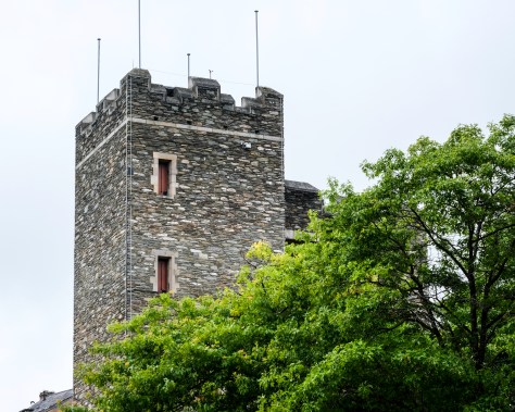 Co_LDerry 19-08-2020_41